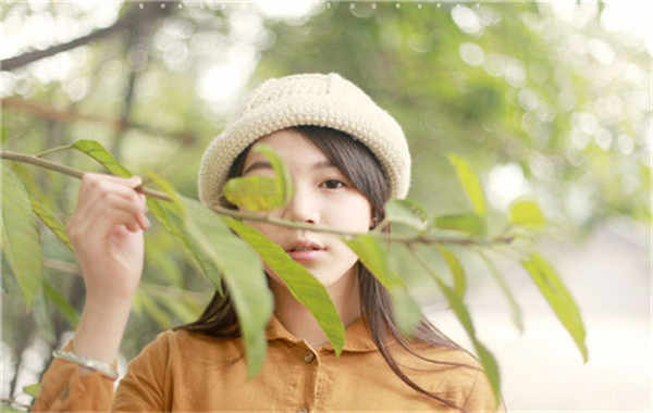 郧阳母血鉴定胎儿性别女(母血鉴定胎儿性别方法)