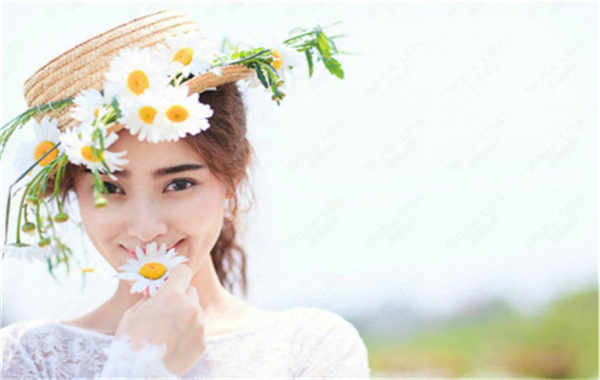 郧阳7周左右辩胎儿性别鉴定(多少周可以鉴定胎儿性别)