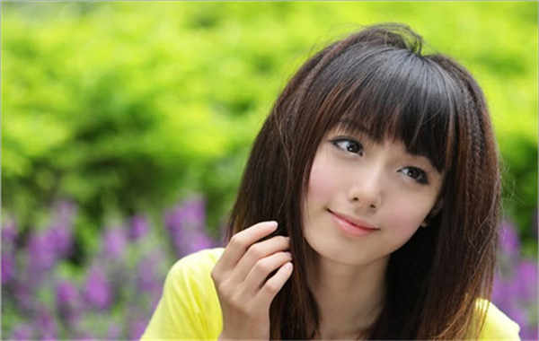 郧阳胎儿几个月可以鉴定性别(怎样鉴定胎儿的性别)