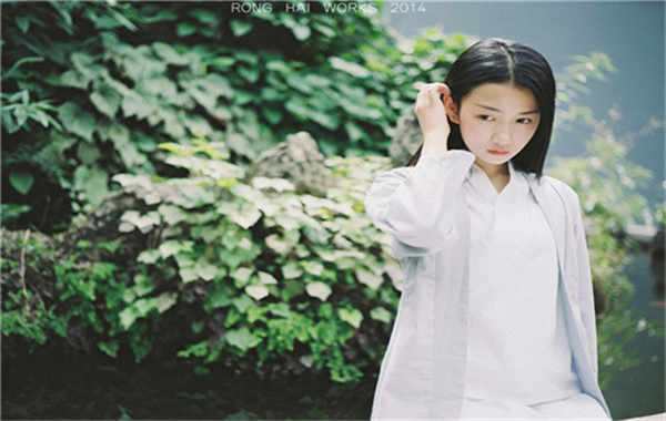 郧阳胎儿几个月可以鉴定性别(怎样鉴定胎儿的性别)