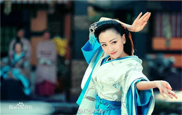 郧阳验血几天出结果正常(验血需要几天出结果)