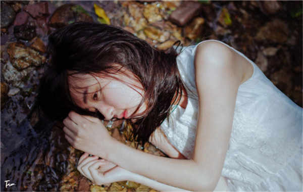 郧阳验血查男女怎么联系医院怎么加微信(验血查染色体男女多少天比较准确)