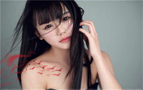 郧阳验血邮寄抗凝管什么颜色(抗凝验血主要验什么)