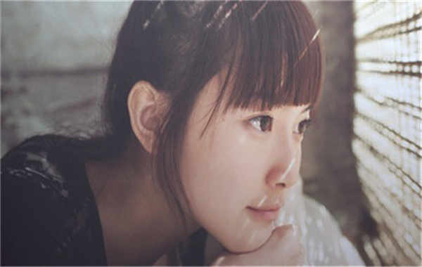 郧阳怎么去验血查男女怎么预约