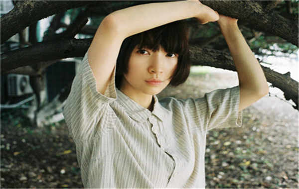 郧阳鉴定胎儿性别有几种方法(验血鉴定胎儿性别有几种方法)