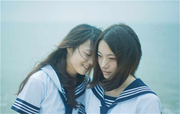 郧阳怀孕后验血多久可以知道男女(怀孕后多久可以验血检查出来)