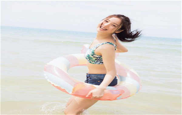 郧阳验血查男女准吗有宝妈担心的吗(验血查男女在哪里可以做)