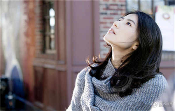 郧阳血液鉴定胎儿性别是不是不准(dna胎儿性别鉴定准不准)