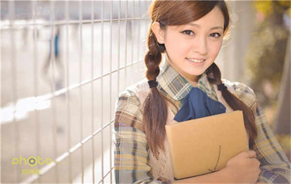 郧阳鉴定胎儿性别有几种方法(验血鉴定胎儿性别有几种方法)