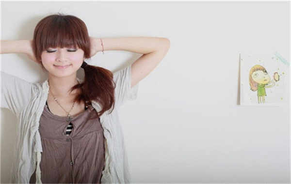 郧阳验血查男女准确度(验血查男女多少钱)