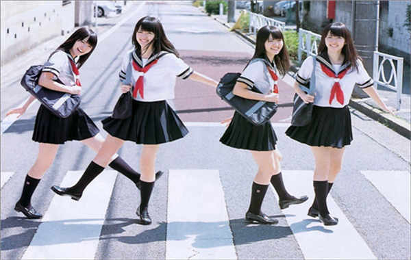 郧阳验血查男女需要几周(验血查男女联系方式)