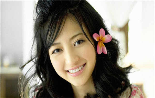 郧阳26周如何判断胎儿性别鉴定(多少周可以判断胎儿性别)