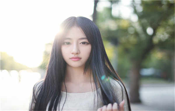 郧阳验血男女到底准不准(验血准不准查男女)