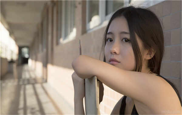郧阳医院鉴定胎儿性别如何预约(抽血鉴定胎儿性别去哪家医院)