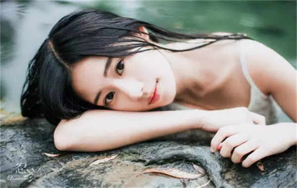 郧阳怀孕后验血多久可以知道男女(怀孕后多久可以验血检查出来)