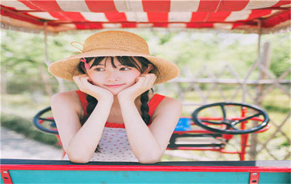 郧阳14周胎儿性别鉴定技巧(14周可以鉴定胎儿性别吗)