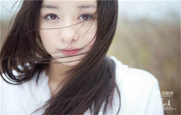 郧阳怀孕后验血多久可以知道男女(怀孕后多久可以验血检查出来)