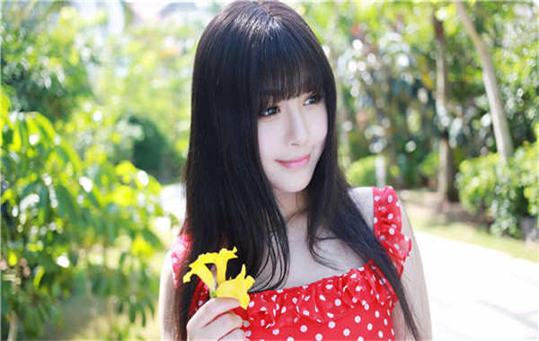 郧阳验血多少钱测男女(验血检查男女多少钱)