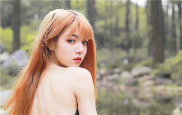 郧阳做抽血化验男女多少钱(抽血化验男女需要多少钱)