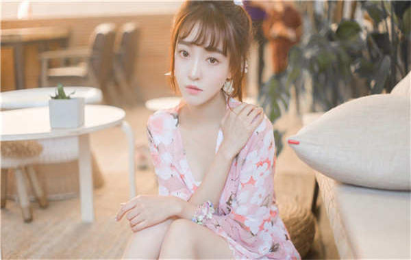 郧阳验血多少钱测男女(验血检查男女多少钱)