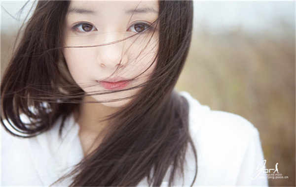 郧阳验血验出y就一定是男孩吗(验血验出y一定是男孩吗 会变女孩吗)