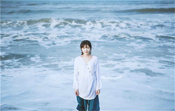 郧阳验血查男女准吗有宝妈担心的吗(验血查男女在哪里可以做)