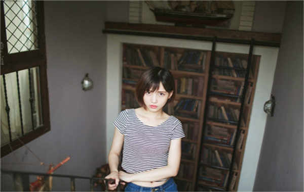 郧阳母血鉴定胎儿性别女(母血鉴定胎儿性别方法)